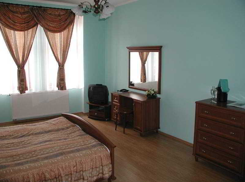 Hotel Derby Karlovy Vary Room photo